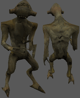 alien_volti