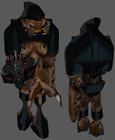 aliens_endrew