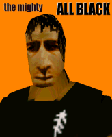all_blacks