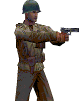 allied