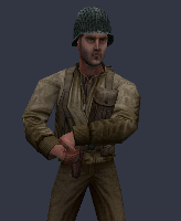 allied2_s5