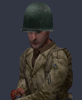 allied3_s5