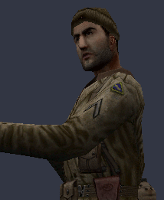 allied5_s5