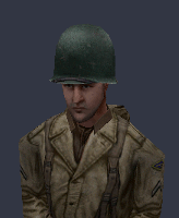 allied_s5