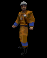 alpha_construc