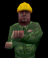 alpha_gus