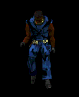 alpha_hass