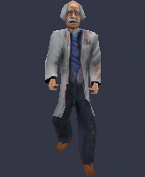 alpha_sci1