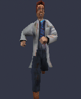 alpha_sci3
