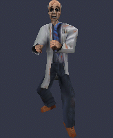 alpha_sci4