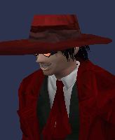 alucard2