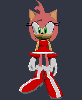 amy_custom_s5