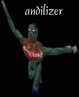 andilizer