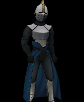 androgyknight