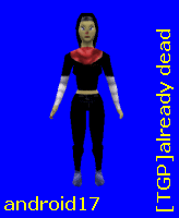 android_17