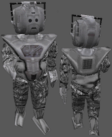 android_cyber