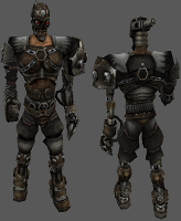 android_genesis