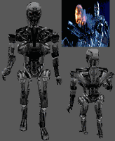 androide_t800