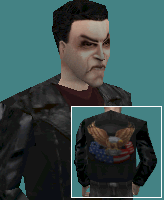 angry_barney