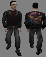 angry_barney_CnC