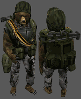 animal_beast