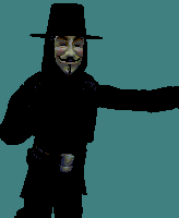 anonymus