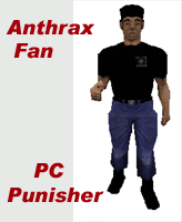 anthraxfan