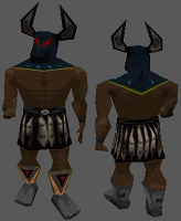 anubis1