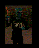 aod2