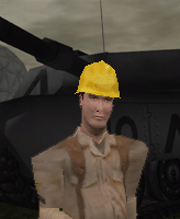apb_engineer