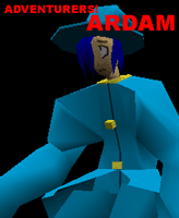 ardam