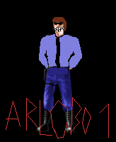 arlobo1_sin_traje