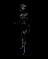 armoraeonflux