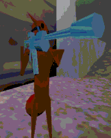 army_ant