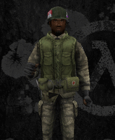 armymedic1