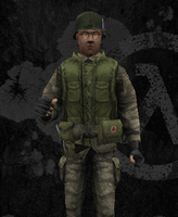 armymedic2