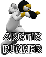 arunner
