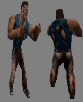 ash_possessed