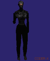 assassin
