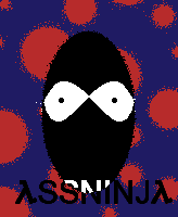 assninja
