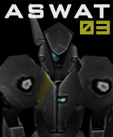 aswat03
