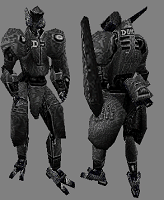 aswat_project_dohgy2