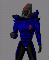 at_guardian_01x