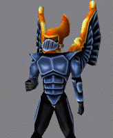 at_hawk_01