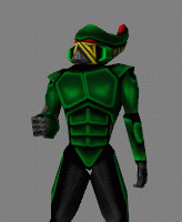 at_scorpion_01
