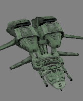 attacker