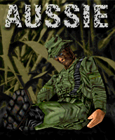 aussie