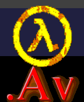 av1