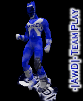 awdteam5