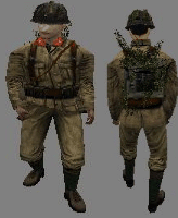 axis-inf19